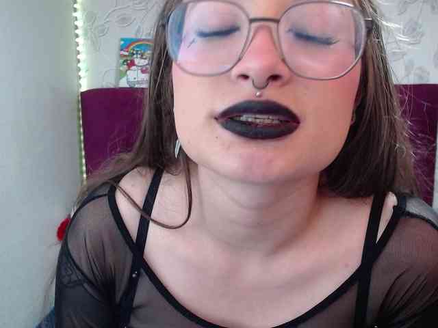 selenabustamante