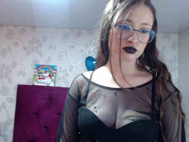 selenabustamante webcam