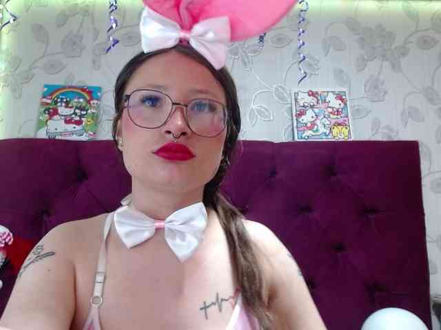 selenabustamante