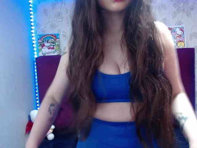 selenabustamante