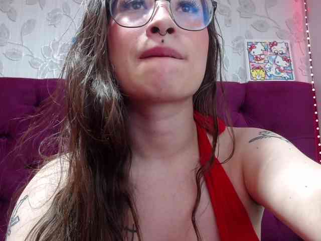 selenabustamante webcam