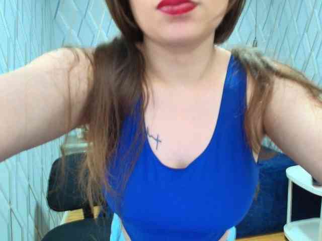 selenabustamante