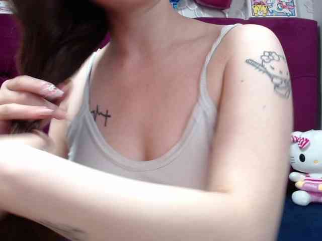 selenabustamante