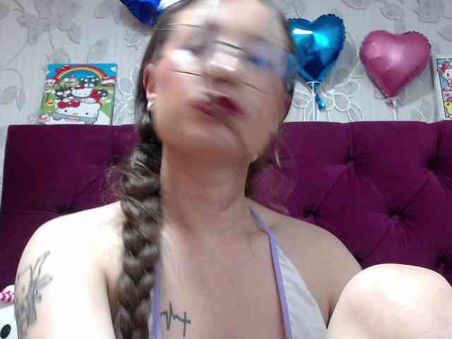 selenabustamante
