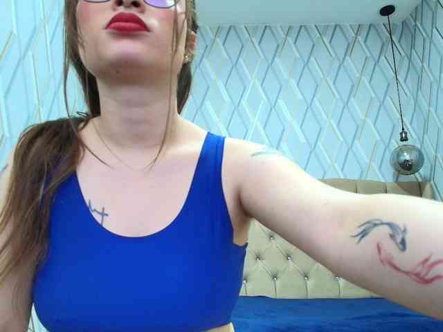 selenabustamante