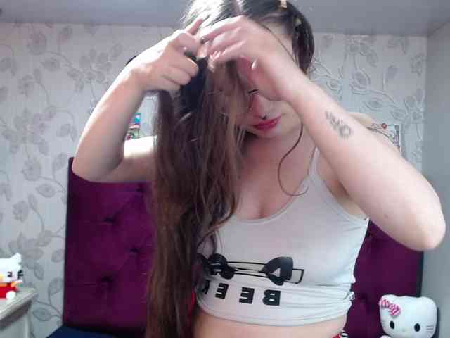 selenabustamante