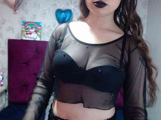 selenabustamante webcam