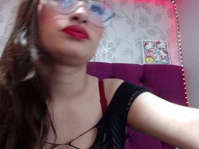 selenabustamante