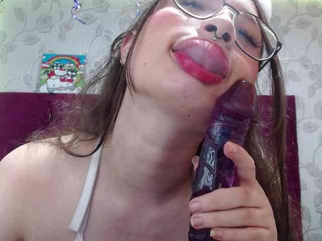 selenabustamante webcam
