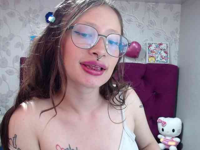 selenabustamante