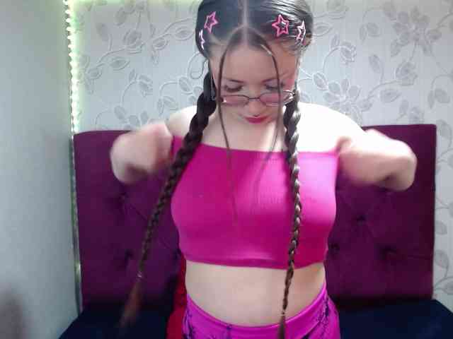 selenabustamante webcam