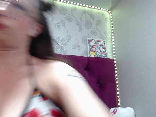 selenabustamante webcam