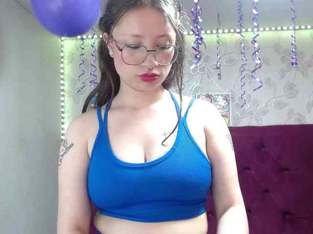 selenabustamante