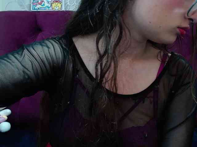 selenabustamante webcam