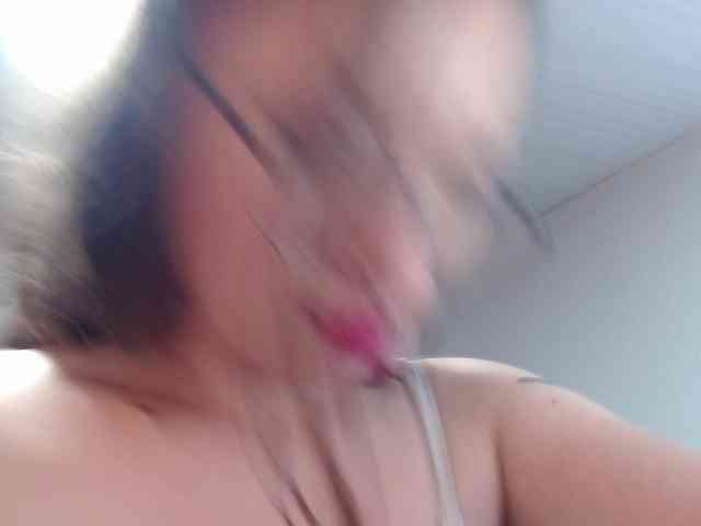 selenabustamante