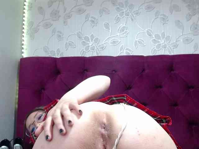 selenabustamante webcam