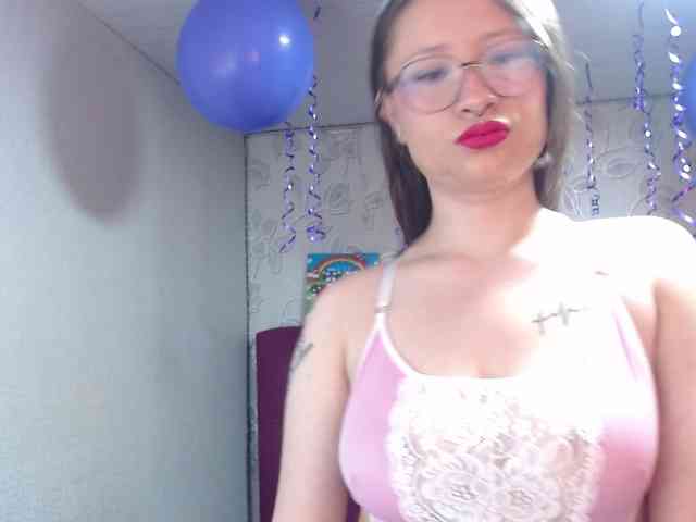 selenabustamante selenabustamante