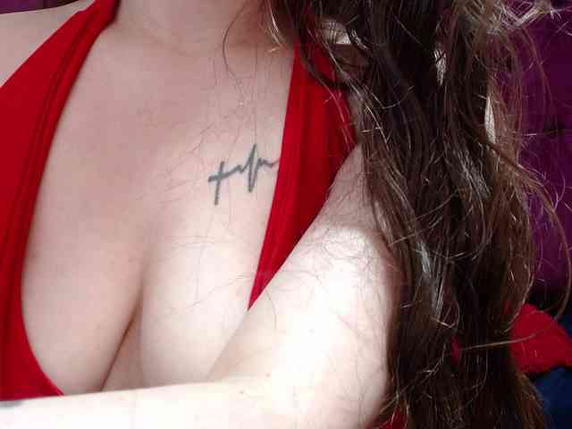 selenabustamante Live Webcam on BongaCams
