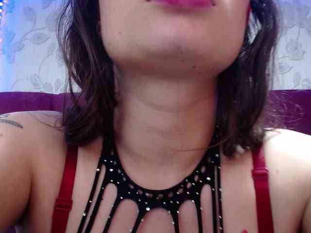 selenabustamante webcam