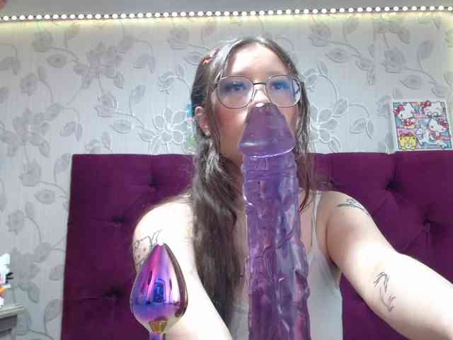 selenabustamante webcam