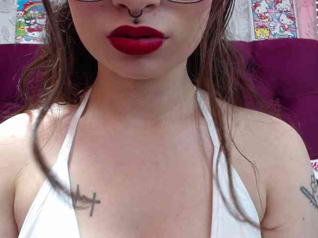 selenabustamante