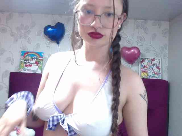 selenabustamante
