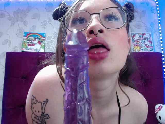 selenabustamante webcam