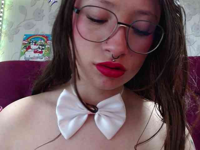 selenabustamante