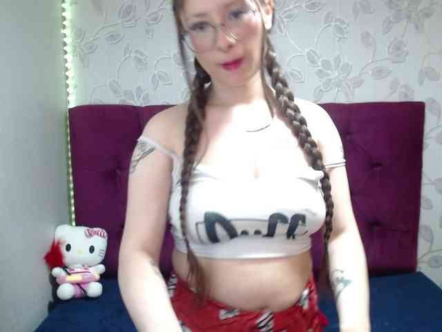 selenabustamante webcam