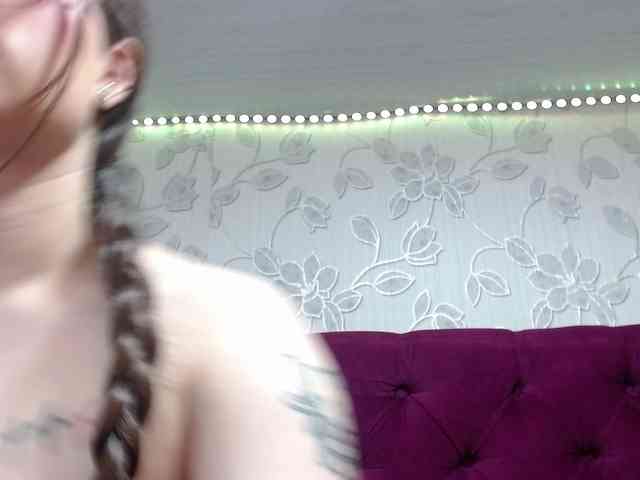 selenabustamante webcam