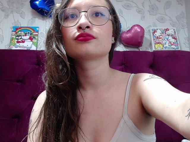 selenabustamante