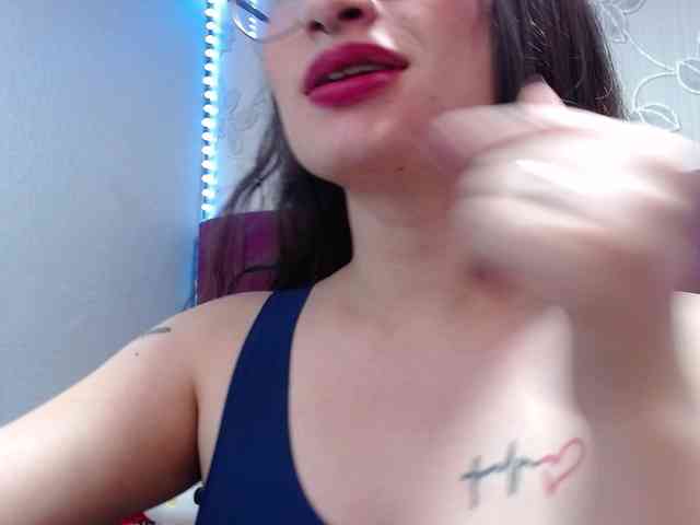 selenabustamante