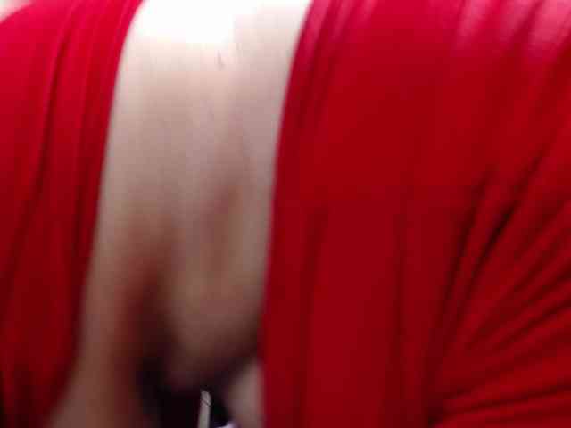 selenabustamante webcam