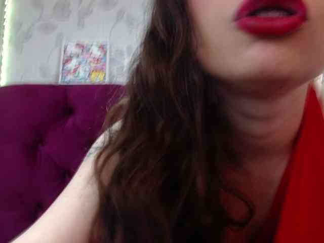 selenabustamante selenabustamante
