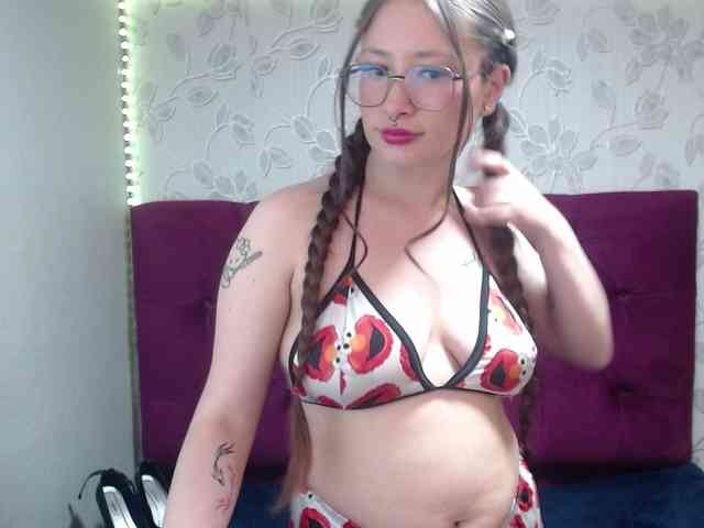 selenabustamante webcam