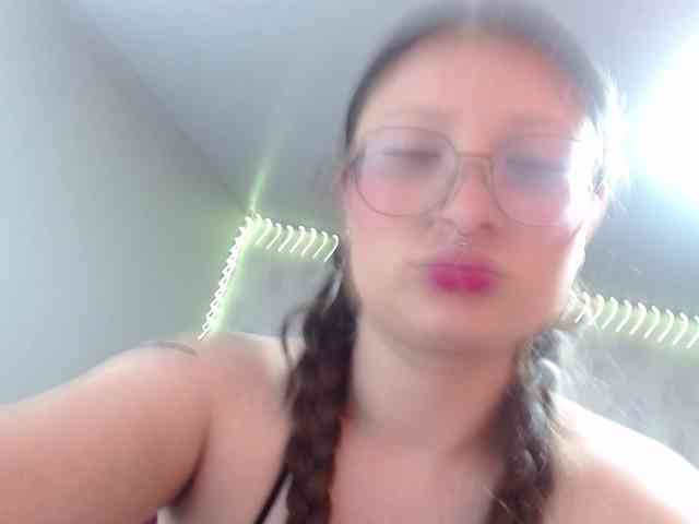 selenabustamante webcam