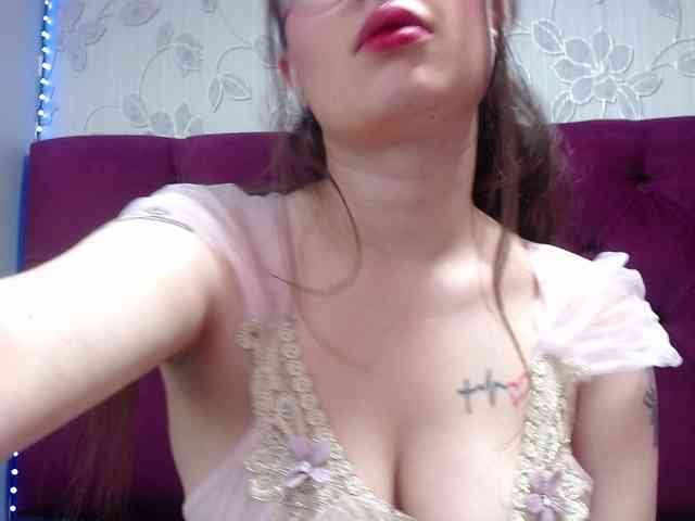 selenabustamante selenabustamante