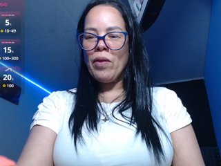sofia-lopez70