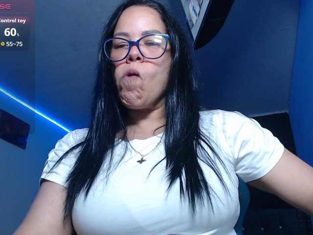 sofia-lopez70