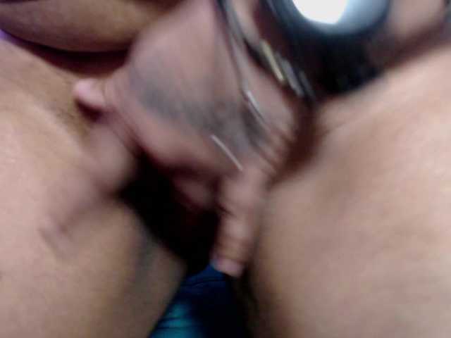 sofia-lopez70 webcam