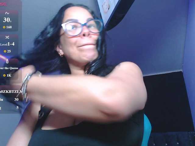 sofia-lopez70