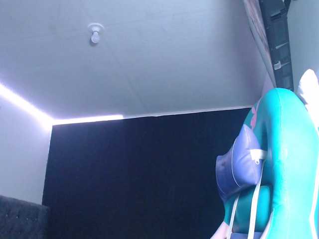 sofia-lopez70 webcam
