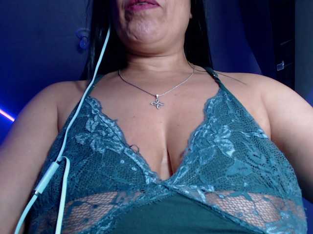 sofia-lopez70