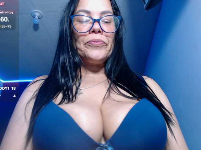 sofia-lopez70