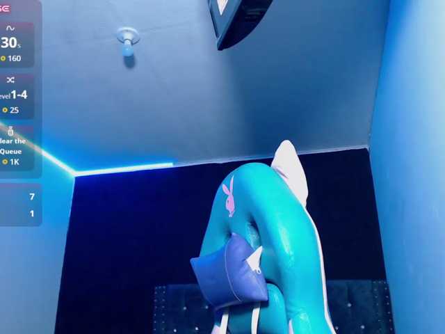 sofia-lopez70 live cam preview