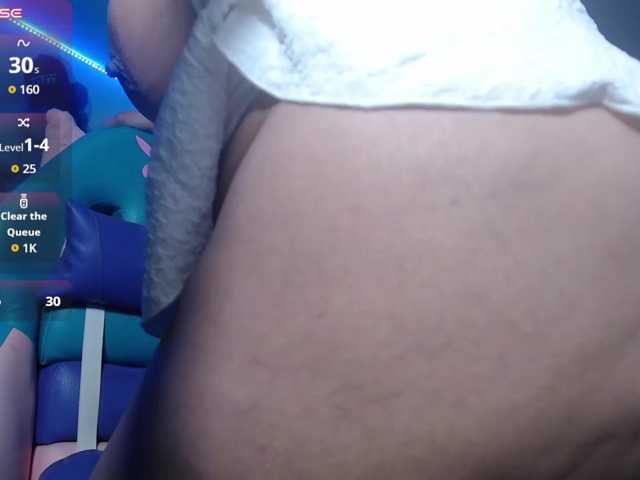 sofia-lopez70 live cam on BongaCams