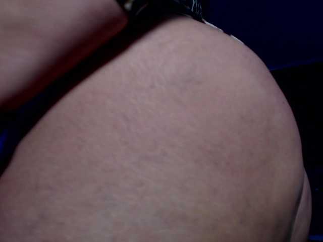sofia-lopez70 live cam on BongaCams