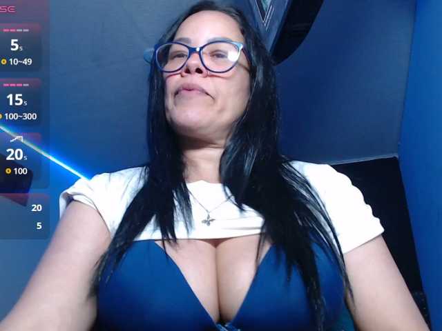 sofia-lopez70