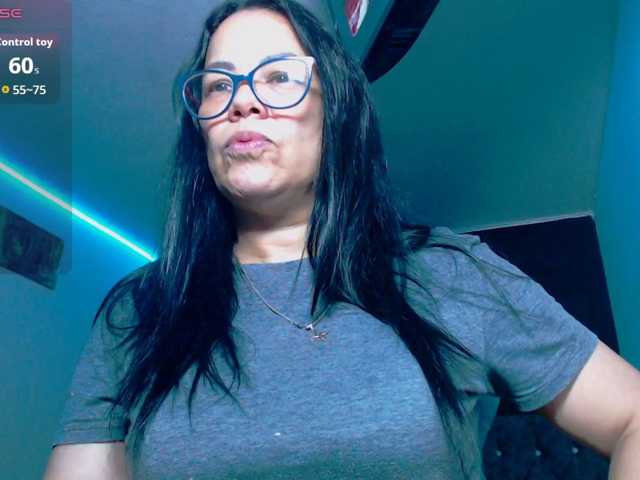sofia-lopez70