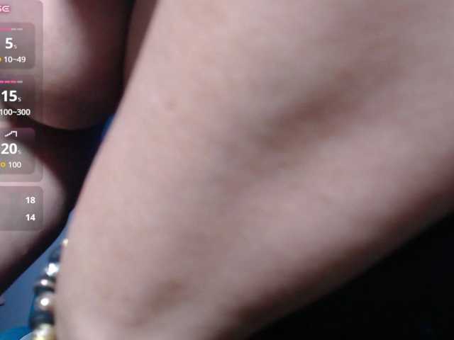sofia-lopez70 live cam on BongaCams